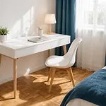 Allee Des Coutures Apartamento Le Mans
