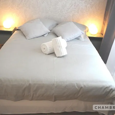 Allee Des Coutures Le Mans