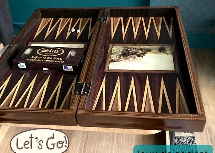 Allee Des Coutures Le Mans